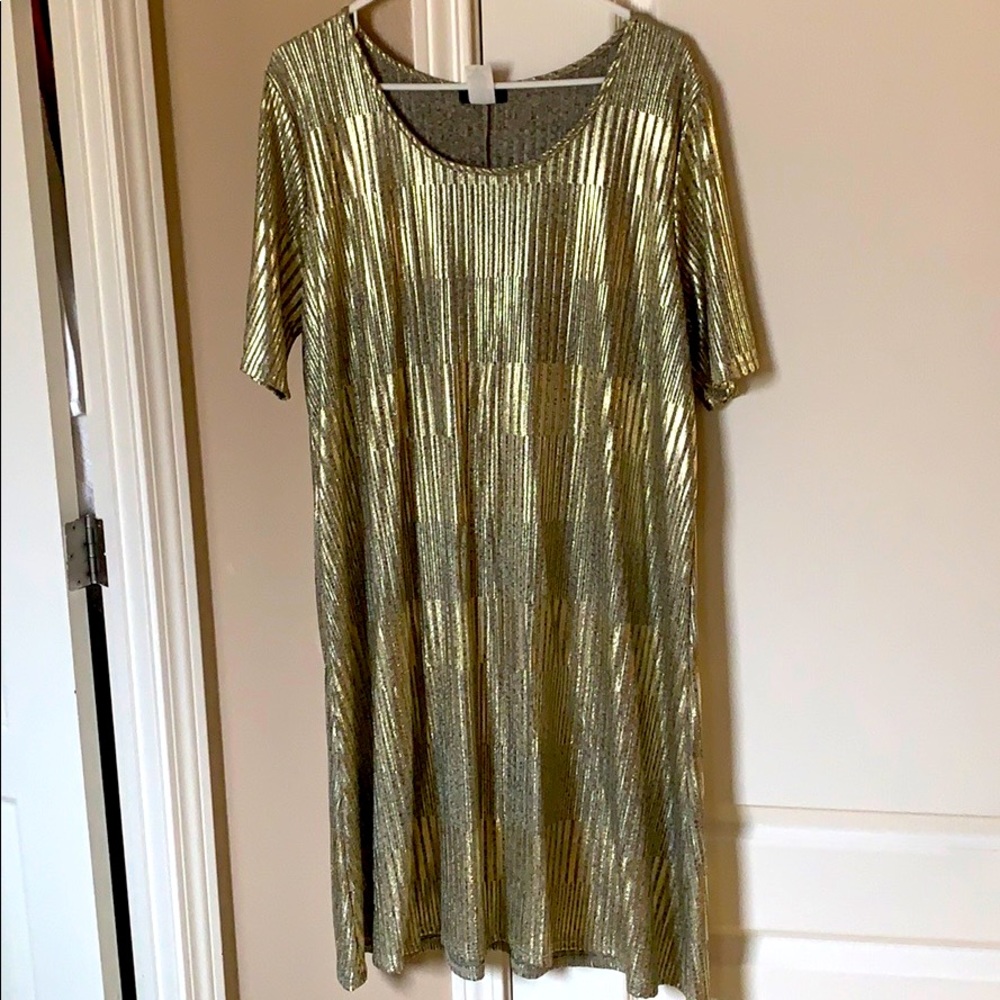 Dress - Picture 1 of 1